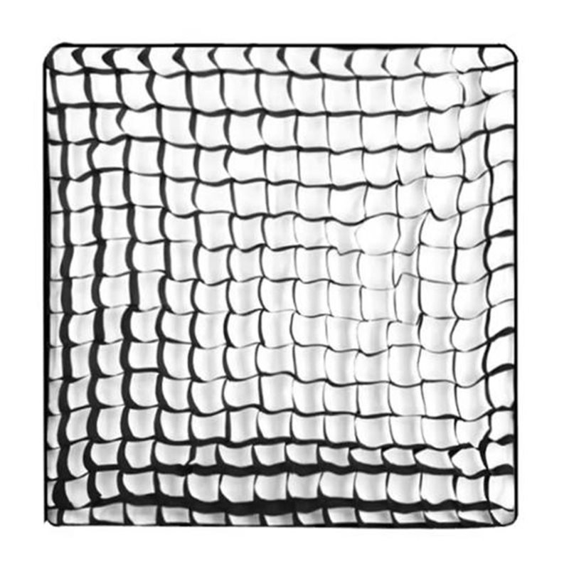 Softbox a nido d'ape portatile - Photography Umbrella recensione e prezzo