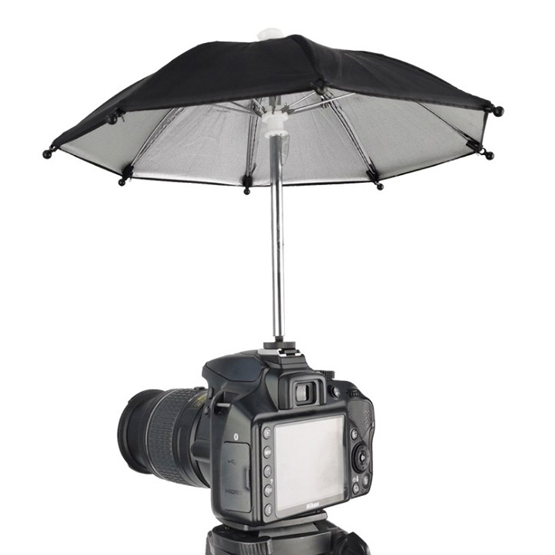 Vendita calda 1PC Ombrello per - Photography Umbrella recensione e prezzo
