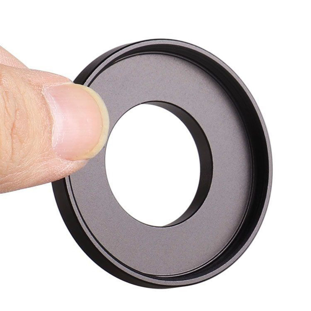 ‌ Anello Adattatore da M42 a A - Lens Adapter Ring recensione e prezzo