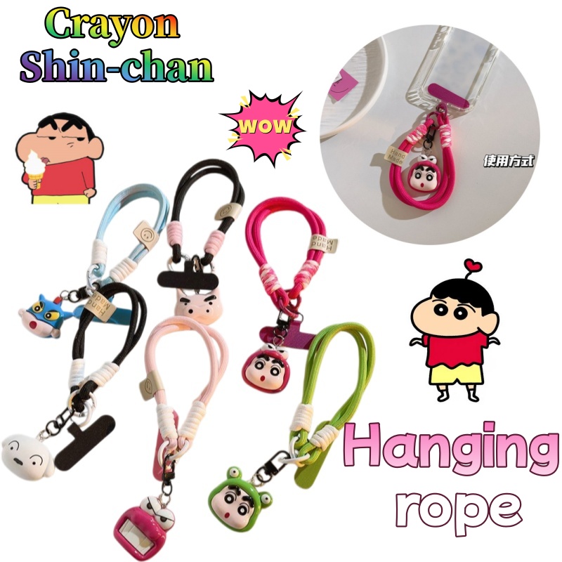 Peluche di Shiro il Coccodrill - Camera Wrist Strap recensione e prezzo