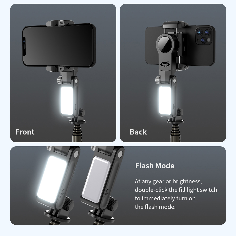 Stabilizzatore cardanico per t - Photography Basics recensione e prezzo