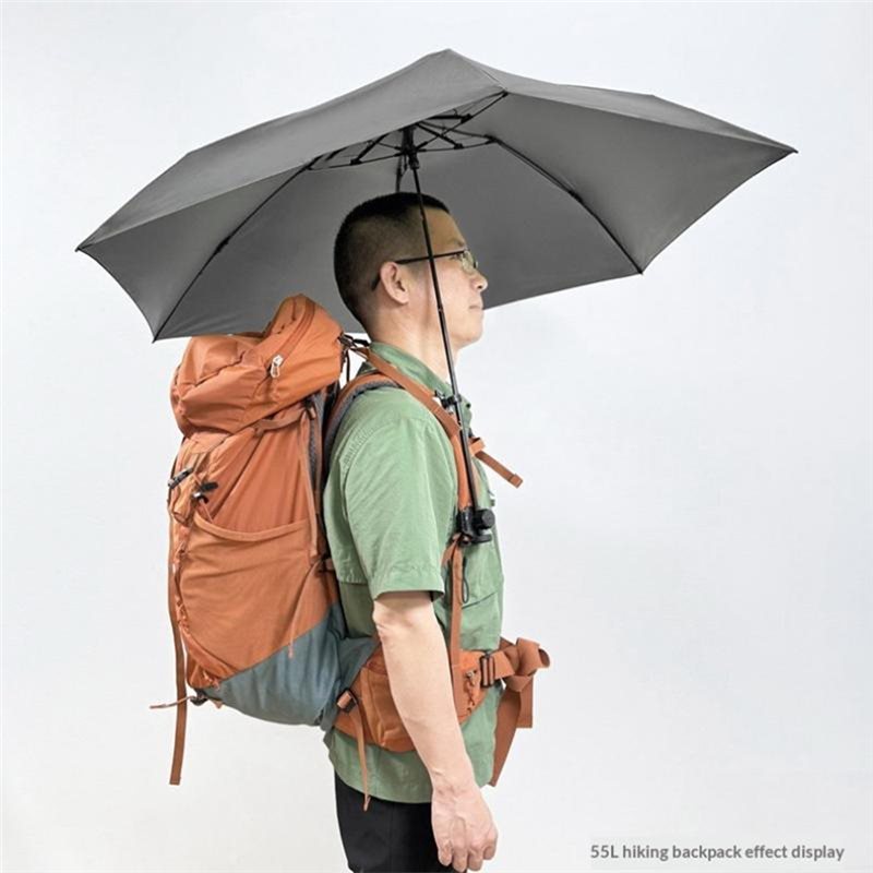 TFORU - Zaino fotografico con  - Photography Umbrella recensione e prezzo