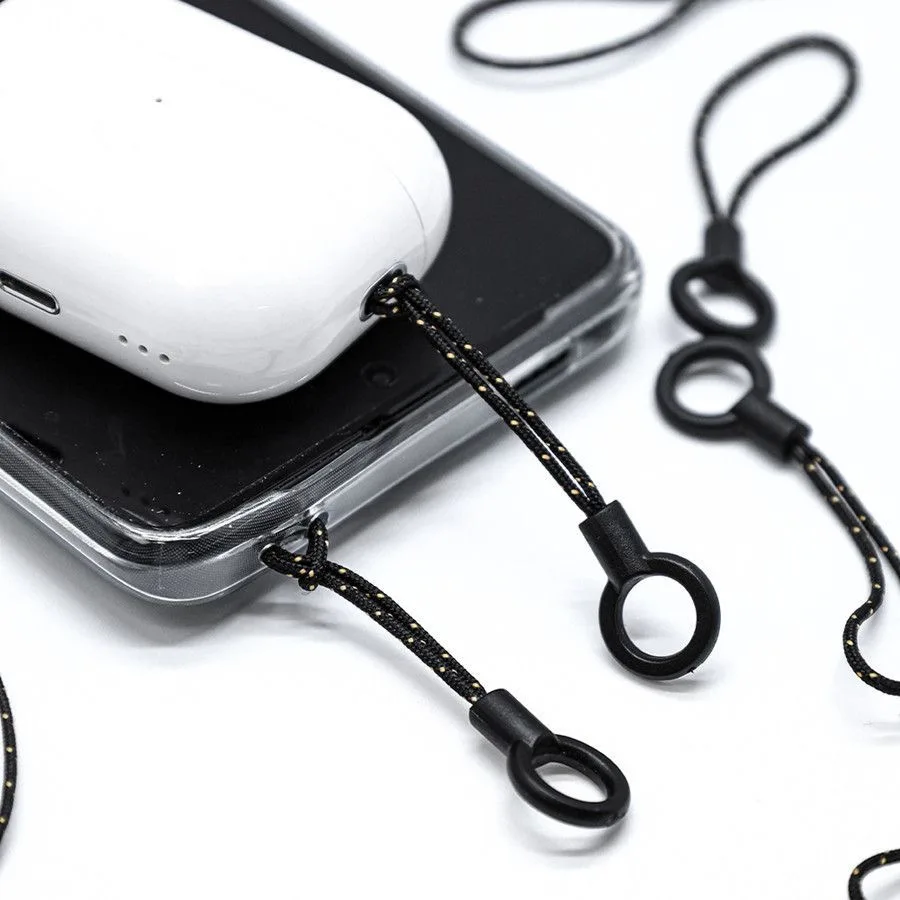 Cordino da polso per telefono, - Camera Wrist Strap recensione e prezzo