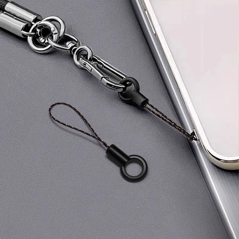 Cordino da polso per telefono, - Camera Wrist Strap recensione e prezzo