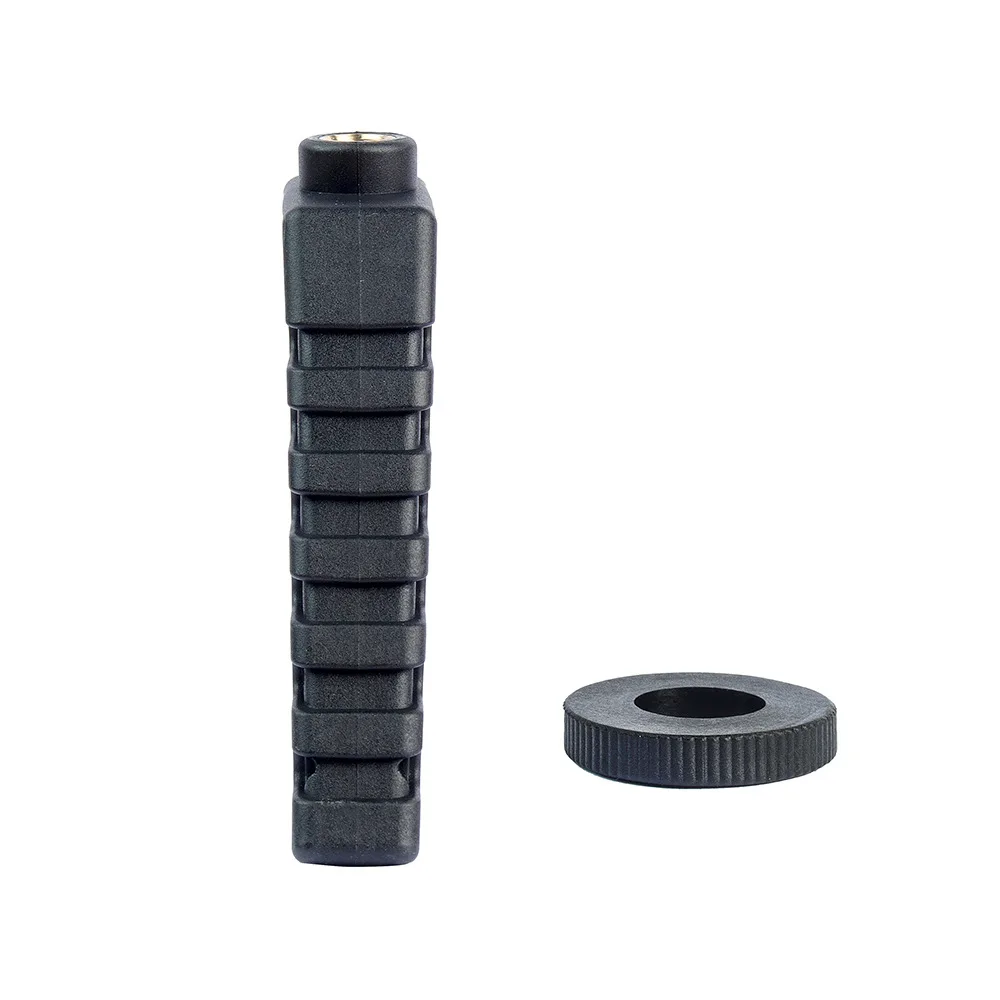 V-Yoke Stick Rack Resto Treppi - Photography Basics recensione e prezzo
